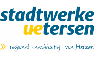 Design ohne Titel (6)