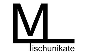 Design ohne Titel (7)